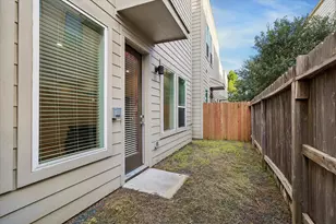606 Thornton Rd, Houston, TX 77018 - Photo 15
