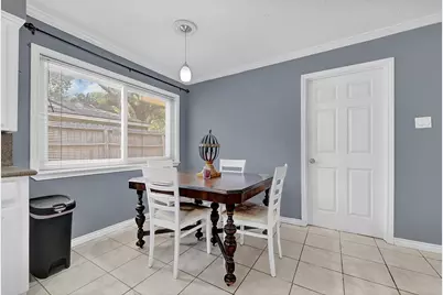 2022 Willow Wisp Drive, Seabrook, TX 77586 - Photo 13