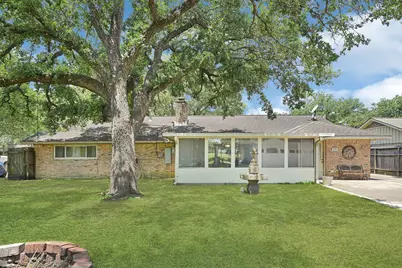 2022 Willow Wisp Drive, Seabrook, TX 77586 - Photo 27