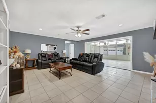 2022 Willow Wisp Dr, Seabrook, TX 77586 - Photo 9