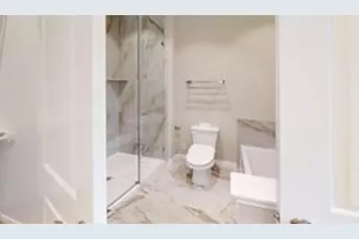12400 Greens Road #302, Atascocita, TX 77346 - Photo 7