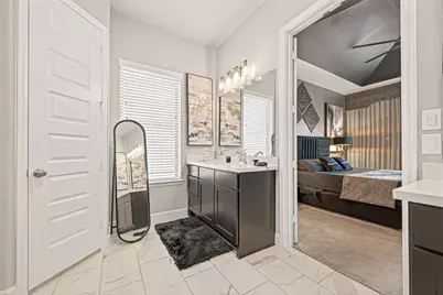 2806 Sycamore Wood Trace, Katy, TX 77494 - Photo 35