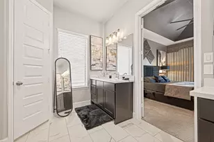 2806 Sycamore Wood Trce, Katy, TX 77494 - Photo 35