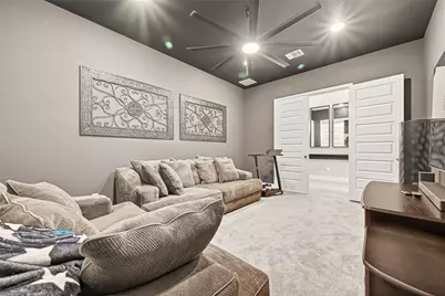 2806 Sycamore Wood Trace, Katy, TX 77494 - Photo 27