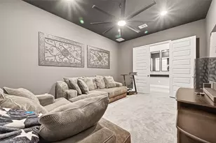 2806 Sycamore Wood Trce, Katy, TX 77494 - Photo 27