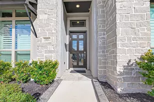 2806 Sycamore Wood Trce, Katy, TX 77494 - Photo 3