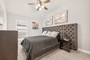 2806 Sycamore Wood Trce, Katy, TX 77494 - Photo 37