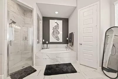 2806 Sycamore Wood Trace, Katy, TX 77494 - Photo 33