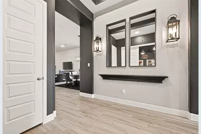 2806 Sycamore Wood Trace, Katy, TX 77494 - Photo 9