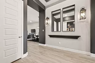 2806 Sycamore Wood Trce, Katy, TX 77494 - Photo 9