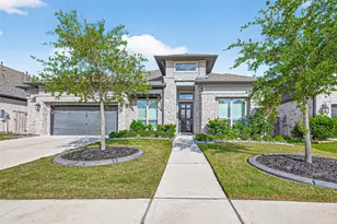 2806 Sycamore Wood Trce, Katy, TX 77494 - Photo 1