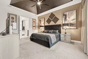 2806 Sycamore Wood Trce, Katy, TX 77494 - Photo 31