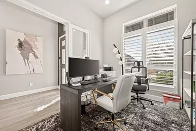 2806 Sycamore Wood Trace, Katy, TX 77494 - Photo 7