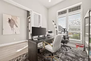 2806 Sycamore Wood Trce, Katy, TX 77494 - Photo 7