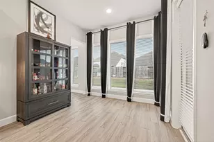 2806 Sycamore Wood Trce, Katy, TX 77494 - Photo 19