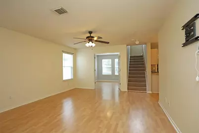 7518 Drifting Willow Court, Cypress, TX 77433 - Photo 5
