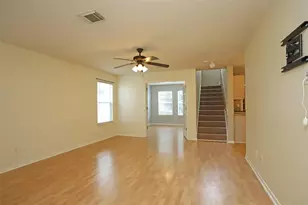 7518 Drifting Willow Ct, Cypress, TX 77433 - Photo 5
