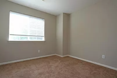 7518 Drifting Willow Court, Cypress, TX 77433 - Photo 23