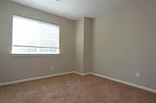 7518 Drifting Willow Ct, Cypress, TX 77433 - Photo 23