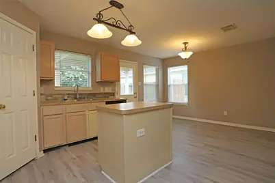 7518 Drifting Willow Court, Cypress, TX 77433 - Photo 11