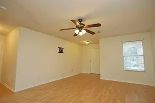 7518 Drifting Willow Ct, Cypress, TX 77433 - Photo 3