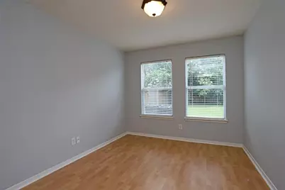 7518 Drifting Willow Court, Cypress, TX 77433 - Photo 7