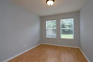 7518 Drifting Willow Ct, Cypress, TX 77433 - Photo 7