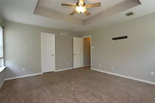 7518 Drifting Willow Ct, Cypress, TX 77433 - Photo 15