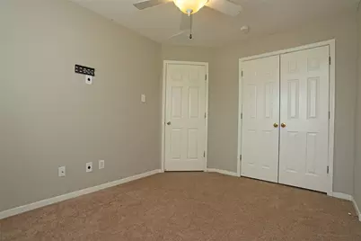 7518 Drifting Willow Court, Cypress, TX 77433 - Photo 21
