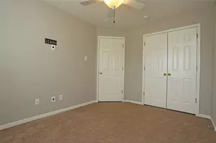7518 Drifting Willow Ct, Cypress, TX 77433 - Photo 21