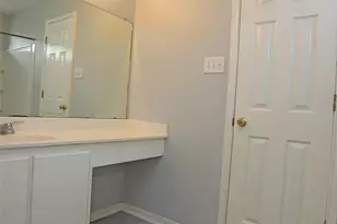 7518 Drifting Willow Ct, Cypress, TX 77433 - Photo 17