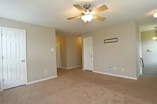 7518 Drifting Willow Ct, Cypress, TX 77433 - Photo 25