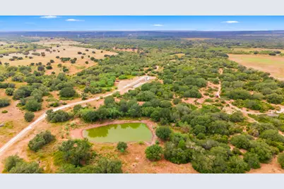 5108, 5110 Old Goliad Road, Goliad, TX 77963 - Photo 19