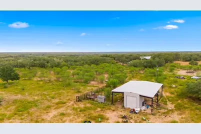5108, 5110 Old Goliad Road, Goliad, TX 77963 - Photo 7