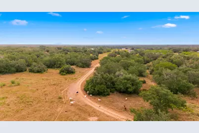 5108, 5110 Old Goliad Road, Goliad, TX 77963 - Photo 1