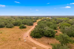 5108 5110 Old Goliad Rd, Goliad, TX 77963 - Photo 1