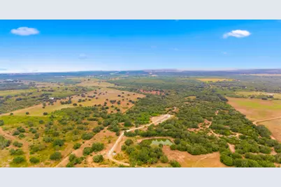 5108, 5110 Old Goliad Road, Goliad, TX 77963 - Photo 3