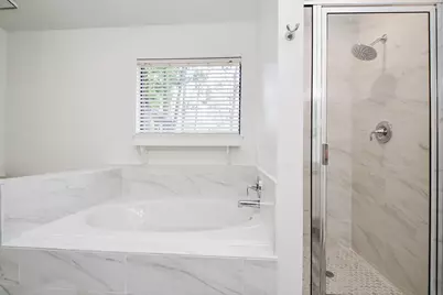 3934 Forest Village Drive, Houston, TX 77339 - Photo 21