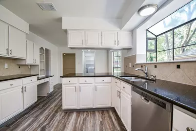 3934 Forest Village Drive, Houston, TX 77339 - Photo 15