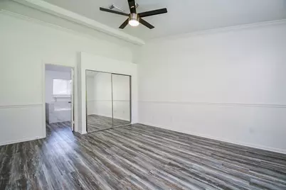 3934 Forest Village Drive, Houston, TX 77339 - Photo 19