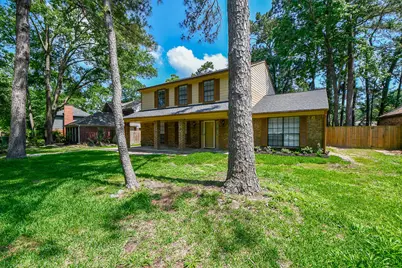 3934 Forest Village Drive, Houston, TX 77339 - Photo 3