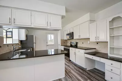 3934 Forest Village Drive, Houston, TX 77339 - Photo 13