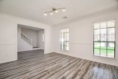 3934 Forest Village Drive, Houston, TX 77339 - Photo 7