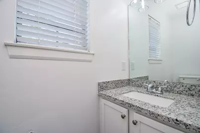 3934 Forest Village Drive, Houston, TX 77339 - Photo 17