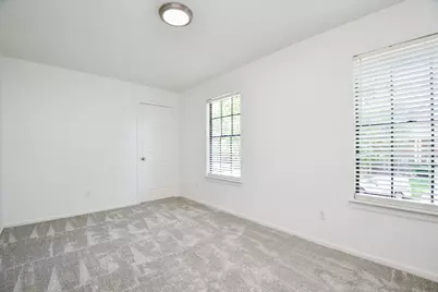 3934 Forest Village Drive, Houston, TX 77339 - Photo 25