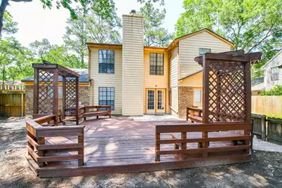 3934 Forest Village Drive, Houston, TX 77339 - Photo 31