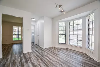 3934 Forest Village Drive, Houston, TX 77339 - Photo 11