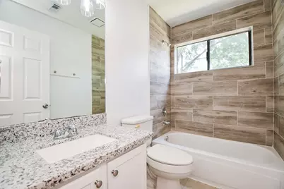 3934 Forest Village Drive, Houston, TX 77339 - Photo 27