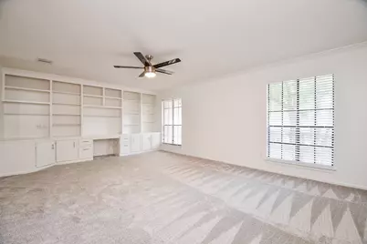 3934 Forest Village Drive, Houston, TX 77339 - Photo 23