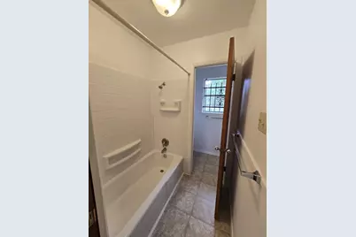 2505 Pecos Street, Beaumont, TX 77702 - Photo 9